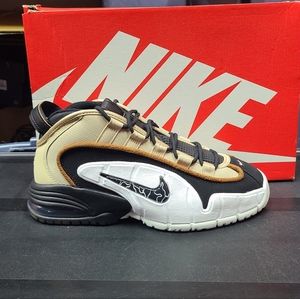 Mens nike air max penny